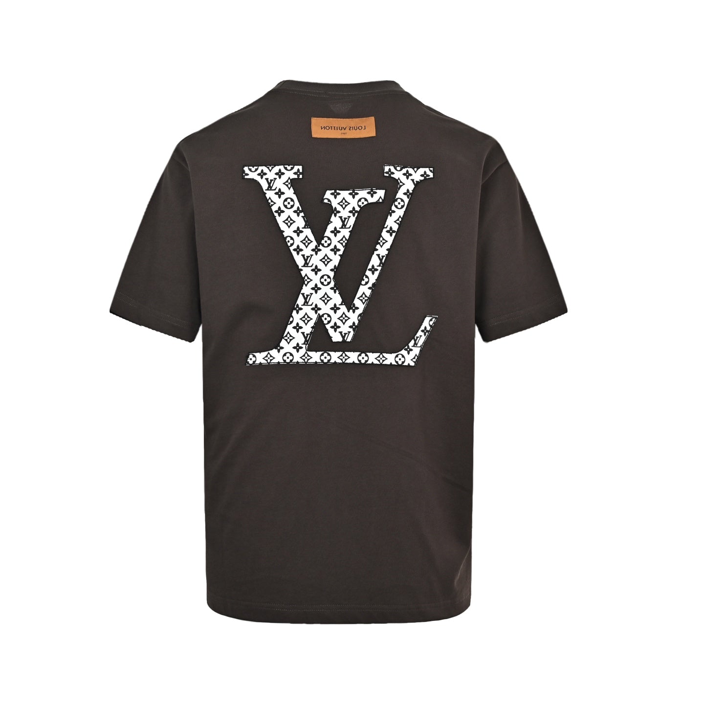 Maglia Louis Vuitton - STORM OFFICIAL STORE