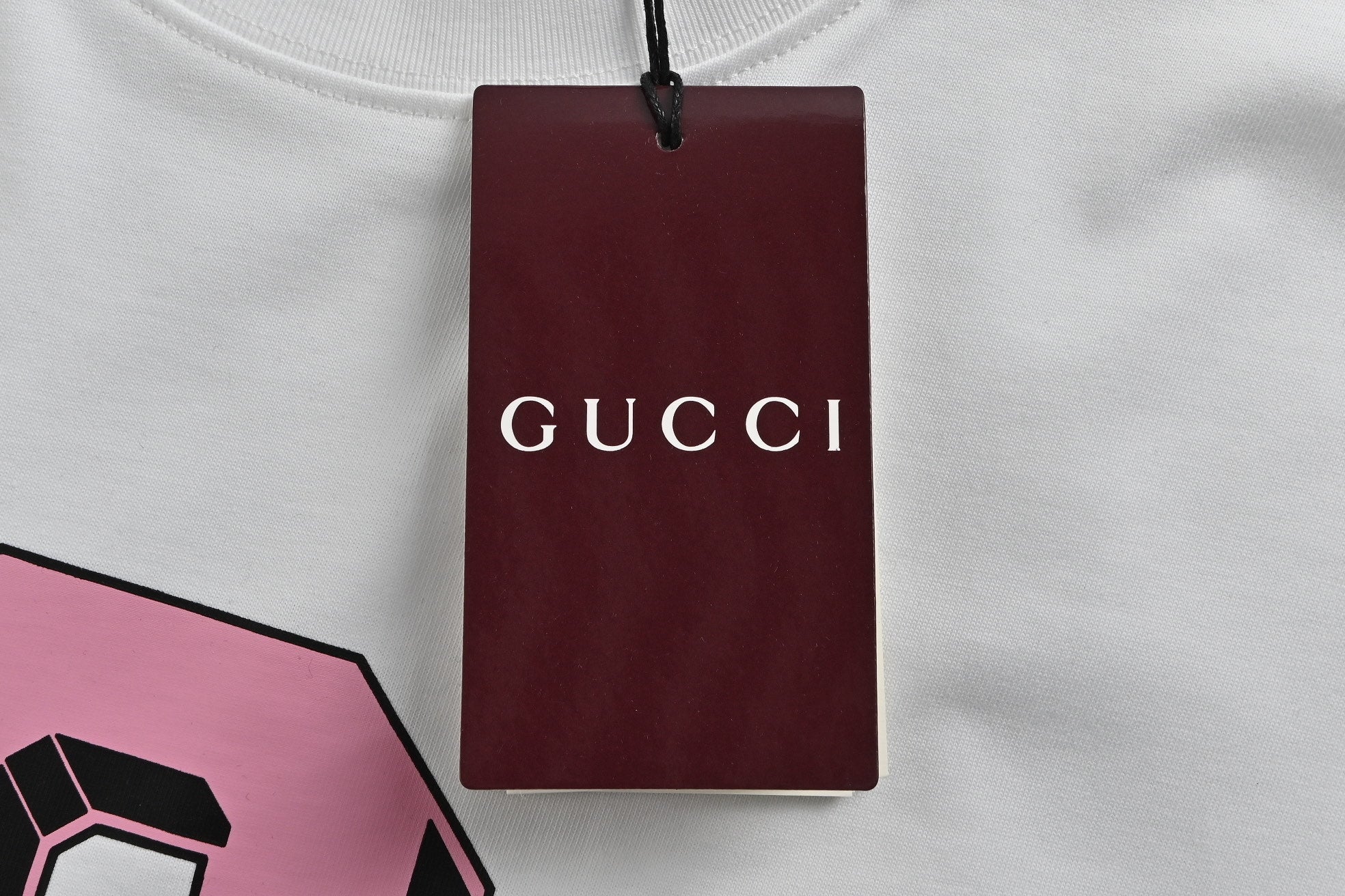 Maglia Gucci - STORM OFFICIAL STORE