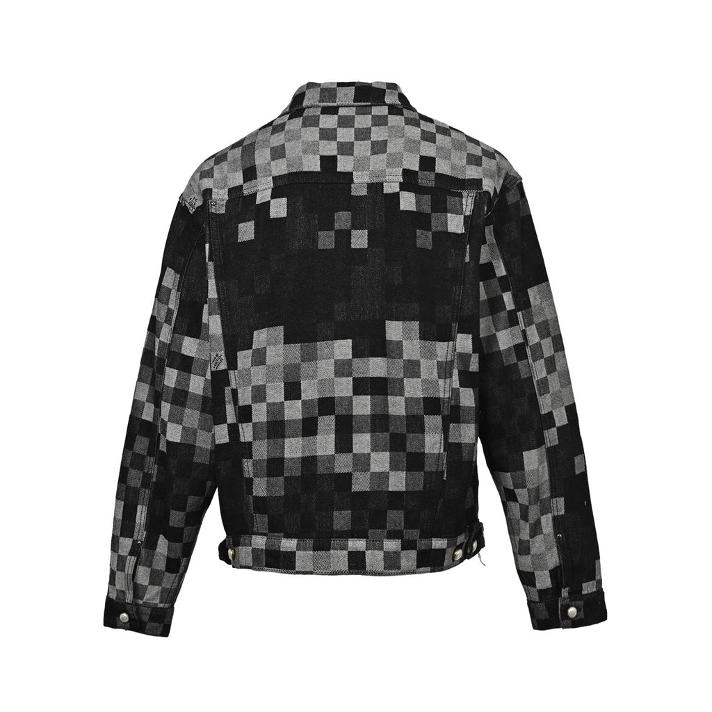 Camicia Louis Vuitton - STORM OFFICIAL STORE