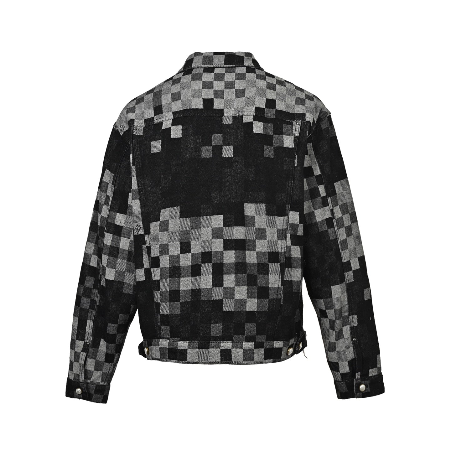 Camicia Louis Vuitton - STORM OFFICIAL STORE