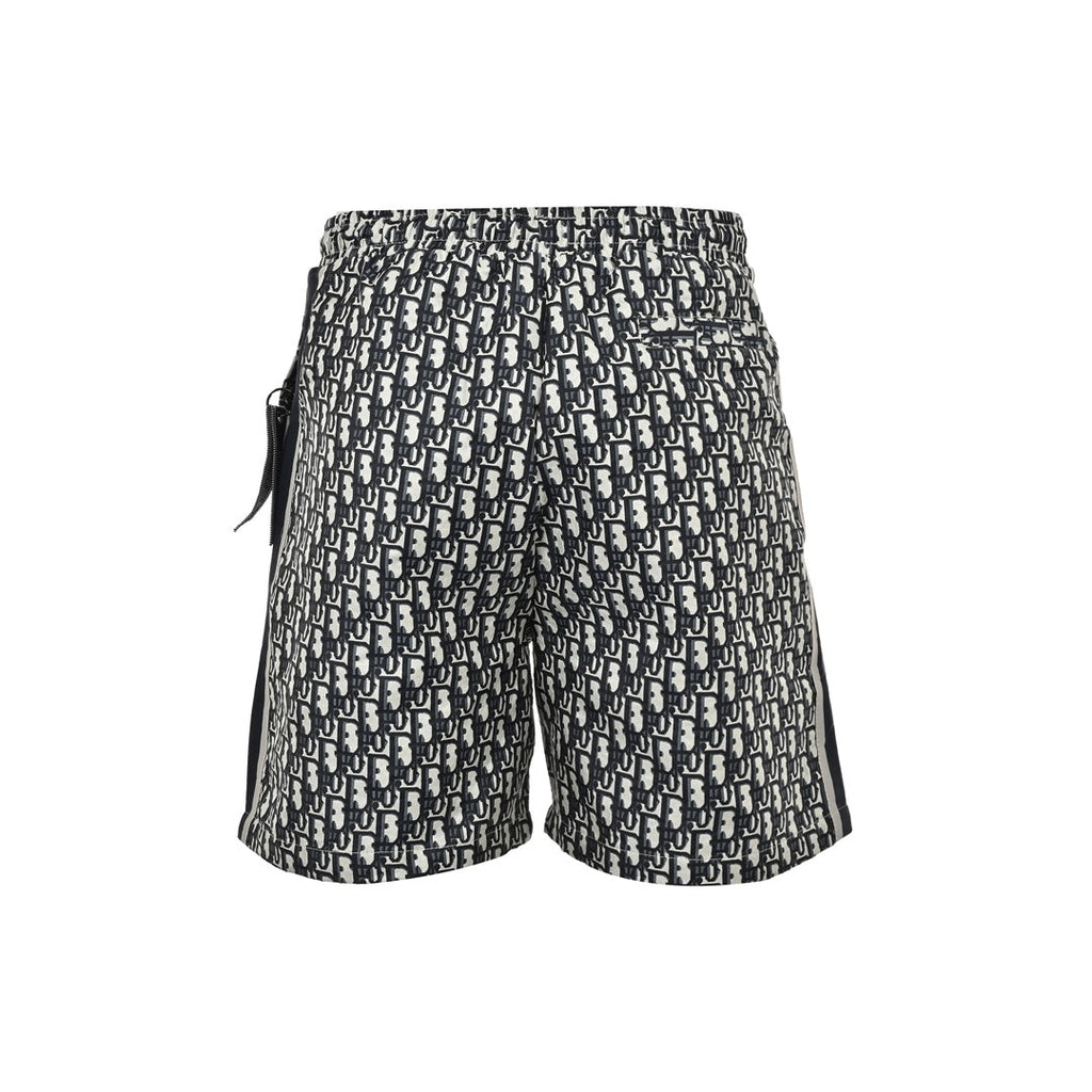 Pantaloncino Dior - STORM OFFICIAL STORE