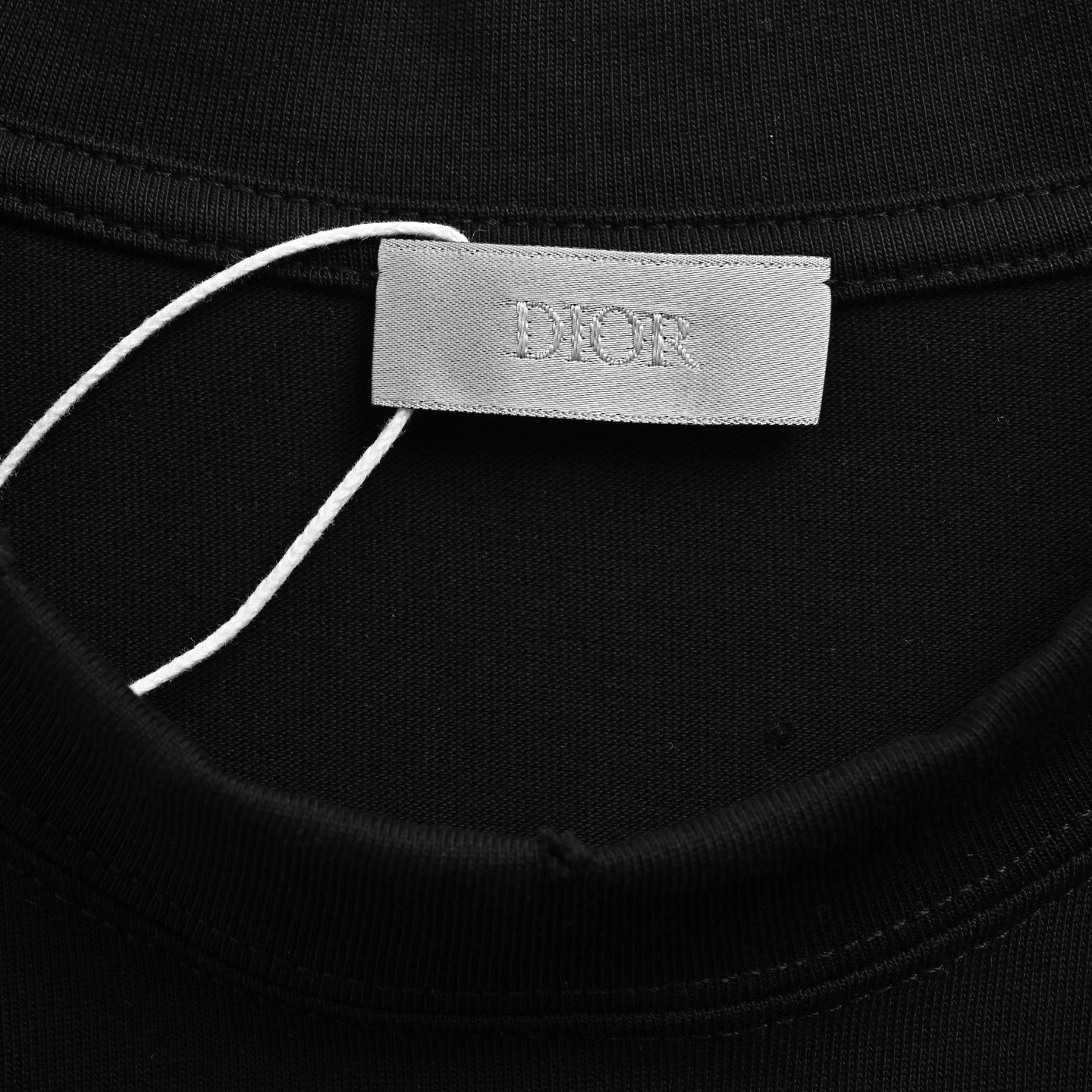 Maglia Dior - STORM OFFICIAL STORE