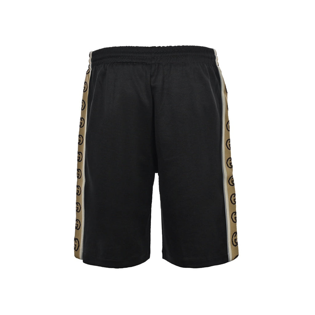 Pantaloncino Gucci - STORM OFFICIAL STORE
