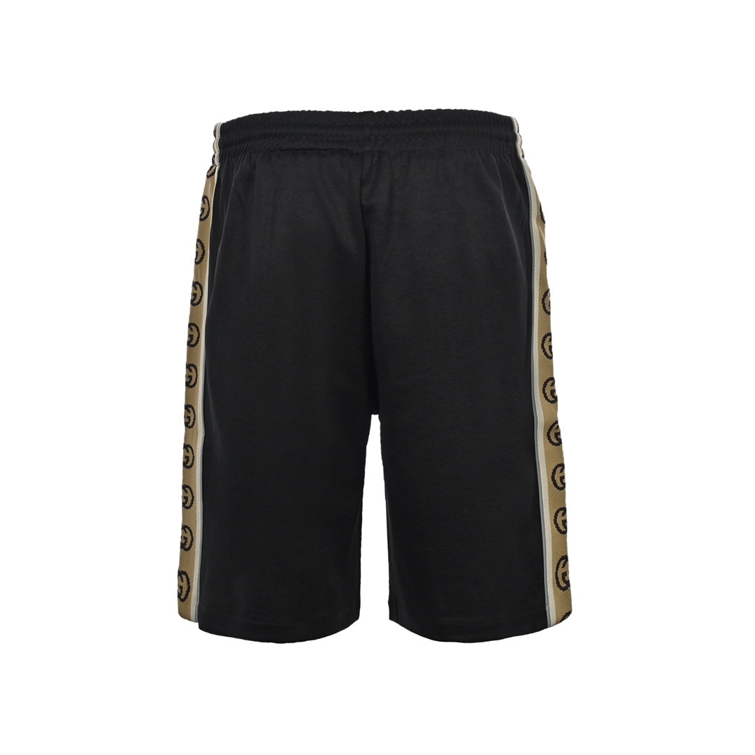 Pantaloncino Gucci - STORM OFFICIAL STORE