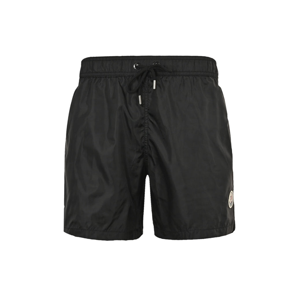 Costume Moncler - STORM OFFICIAL STORE