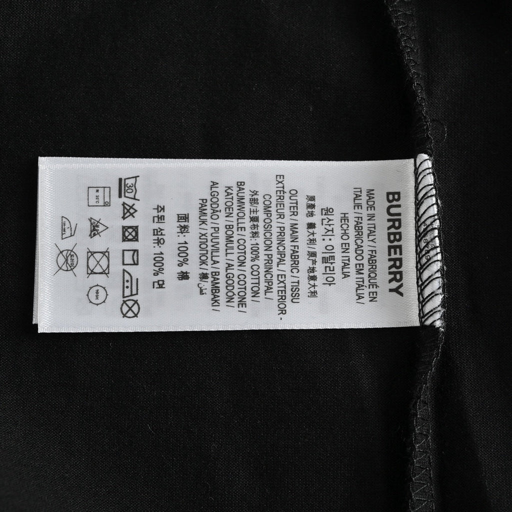 Maglia Burberry - STORM OFFICIAL STORE