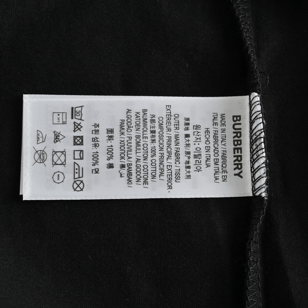 Maglia Burberry - STORM OFFICIAL STORE