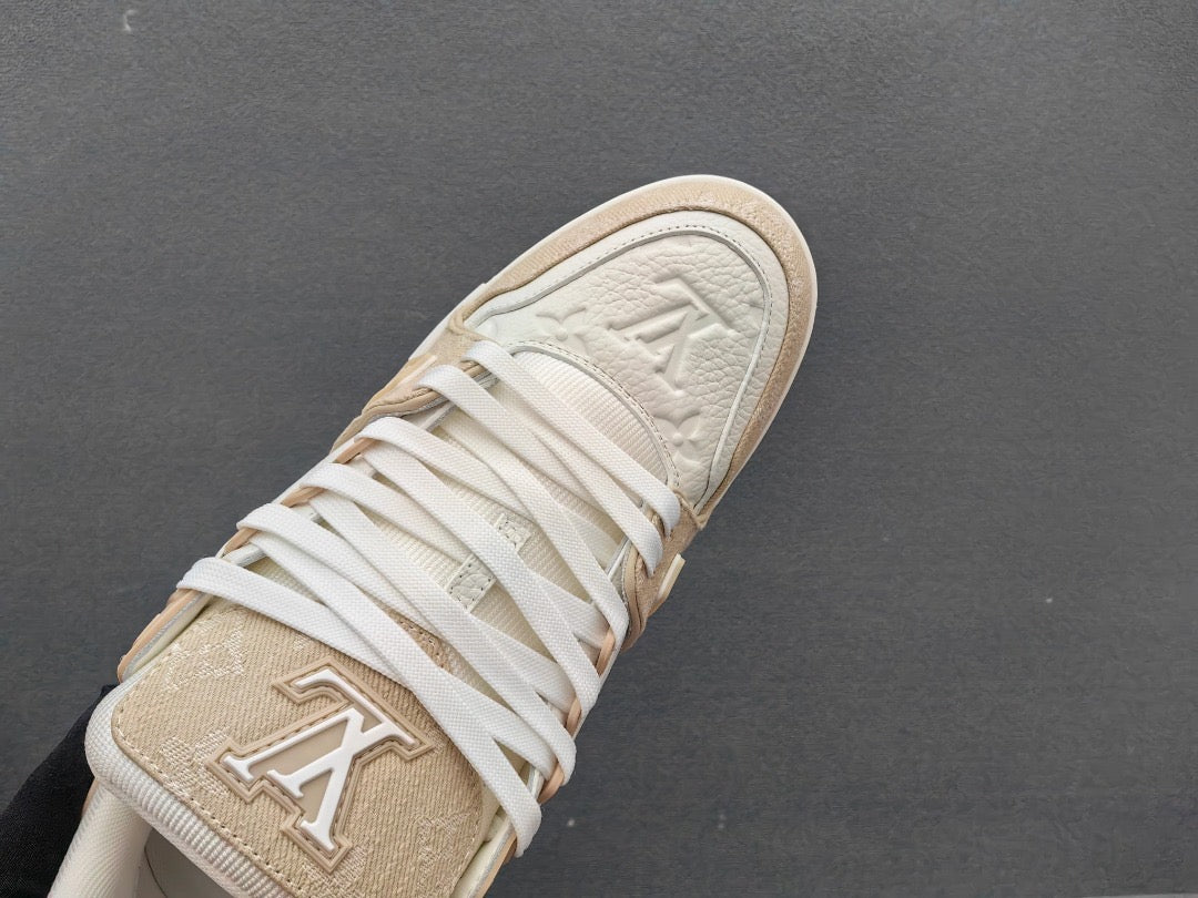 Louis Vuitton Trainer