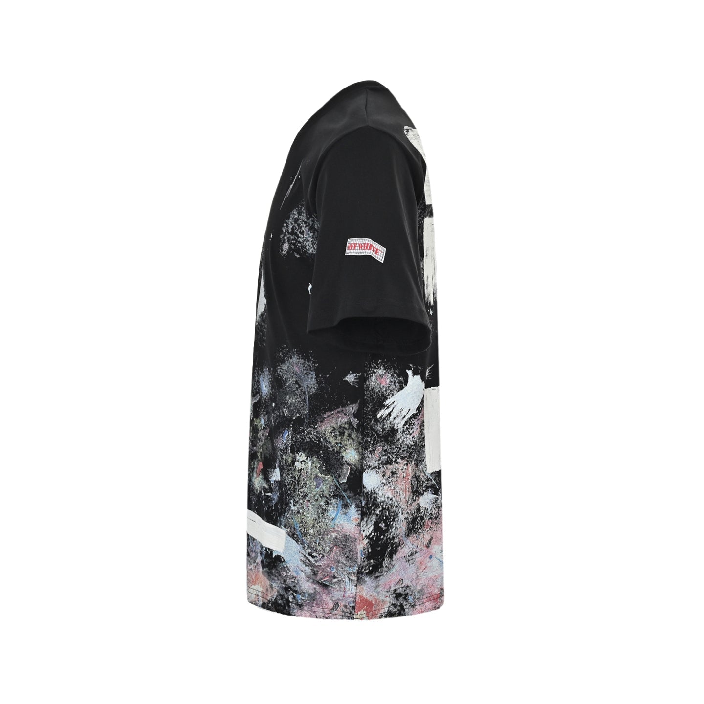 Maglia OFF-White - STORM OFFICIAL STORE