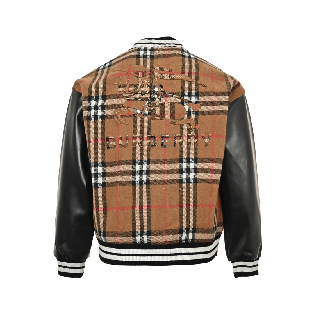 Giacca Burberry - STORM OFFICIAL STORE