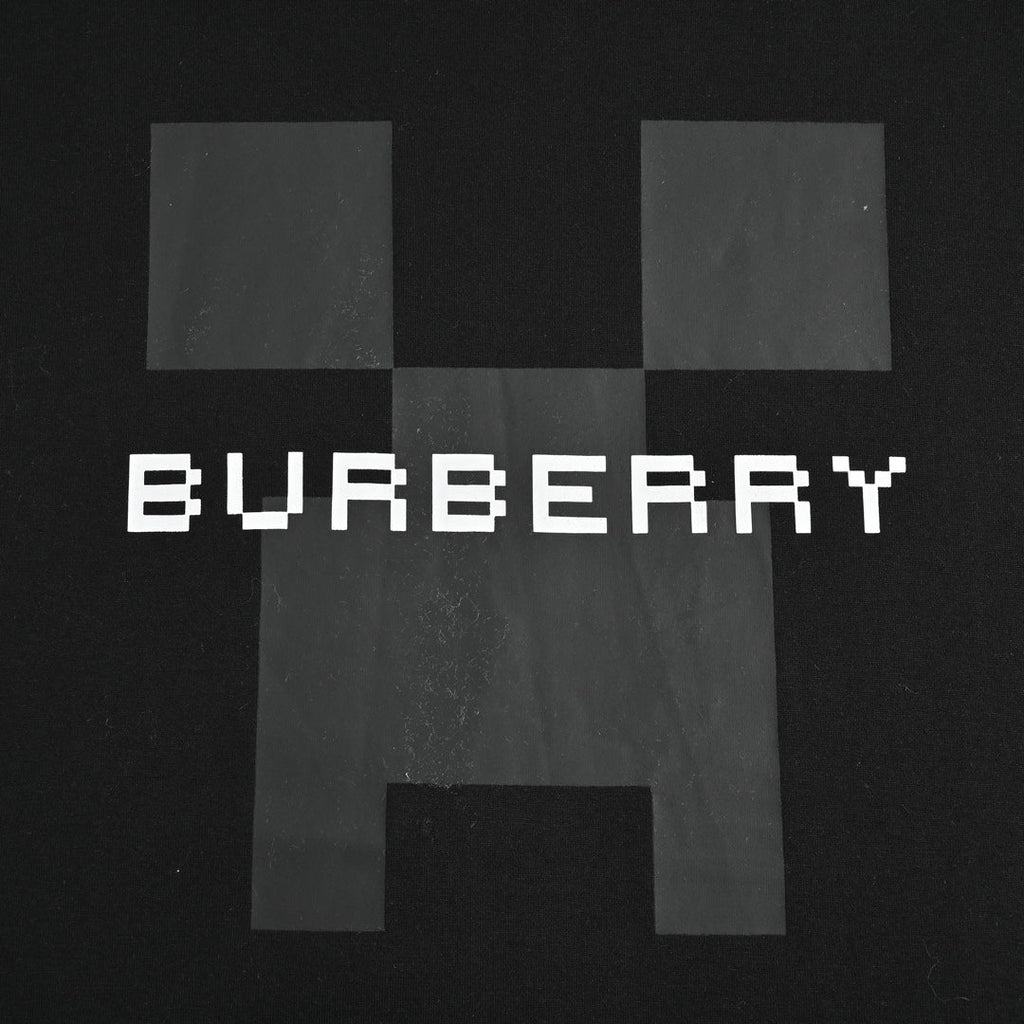 Maglia Burberry - STORM OFFICIAL STORE