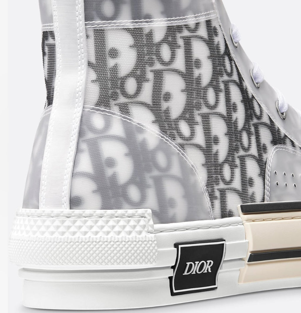 Dior B23 - STORM OFFICIAL STORE