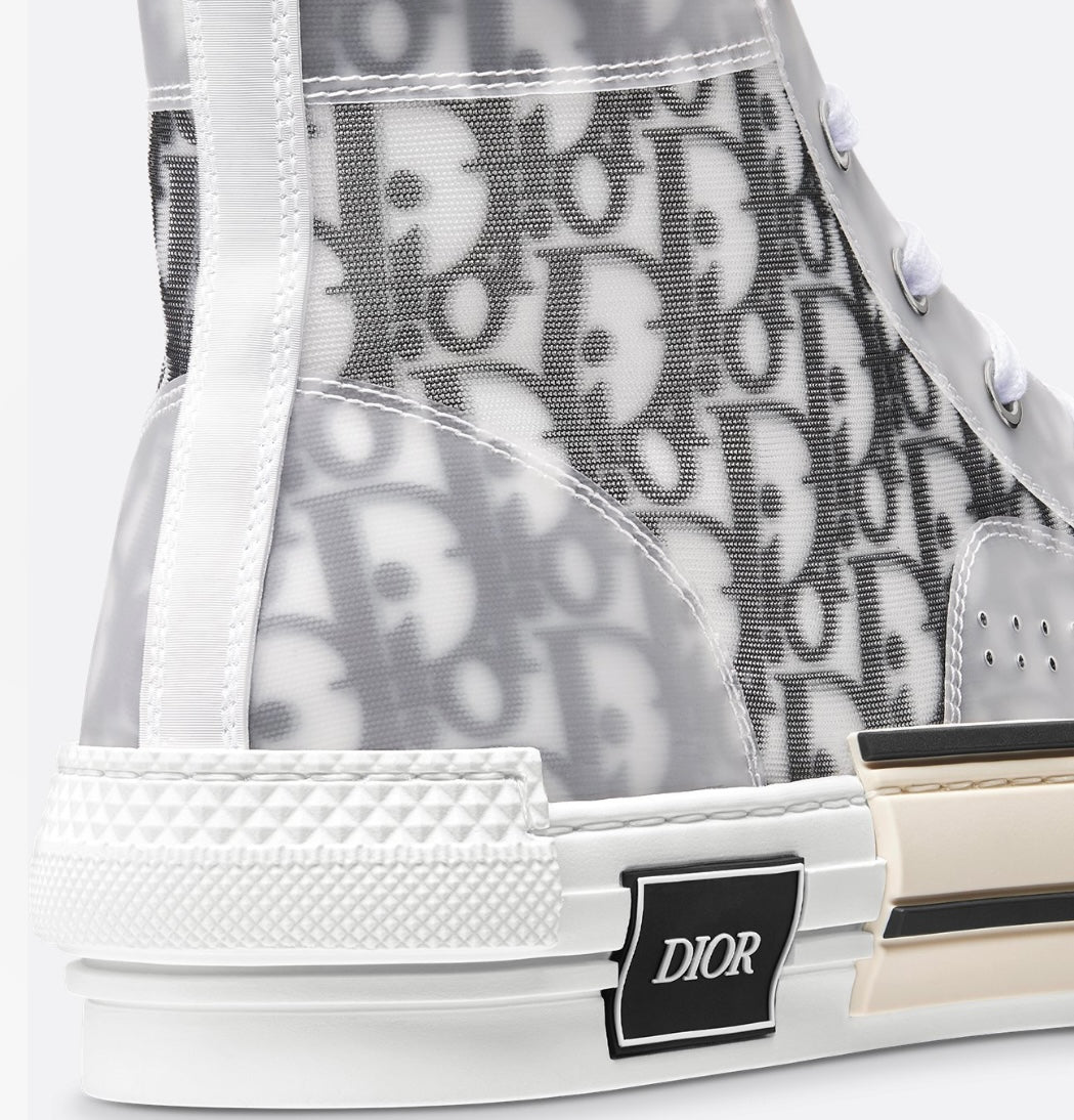 Dior B23 - STORM OFFICIAL STORE