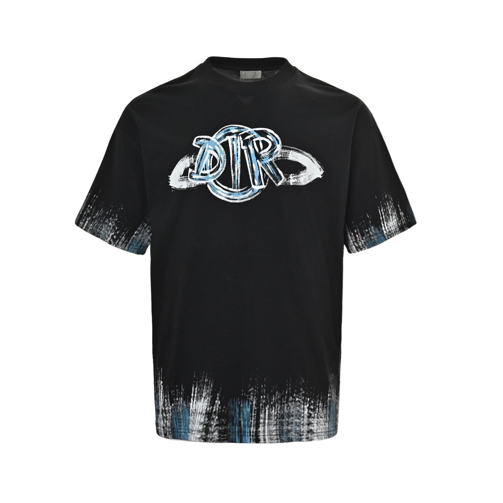 Maglia Dior - STORM OFFICIAL STORE