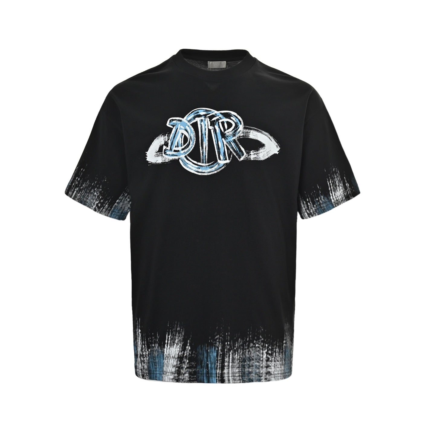 Maglia Dior - STORM OFFICIAL STORE