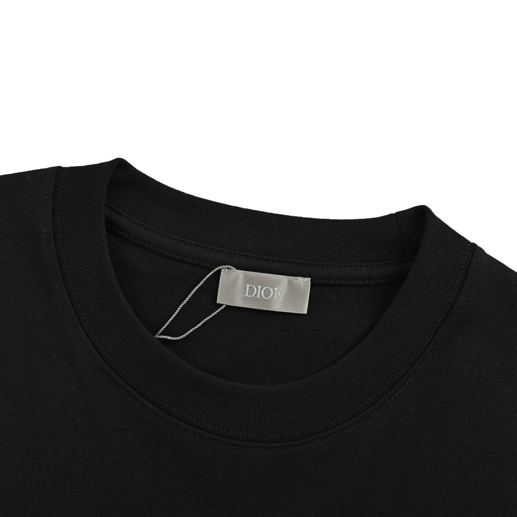 Maglia Dior - STORM OFFICIAL STORE