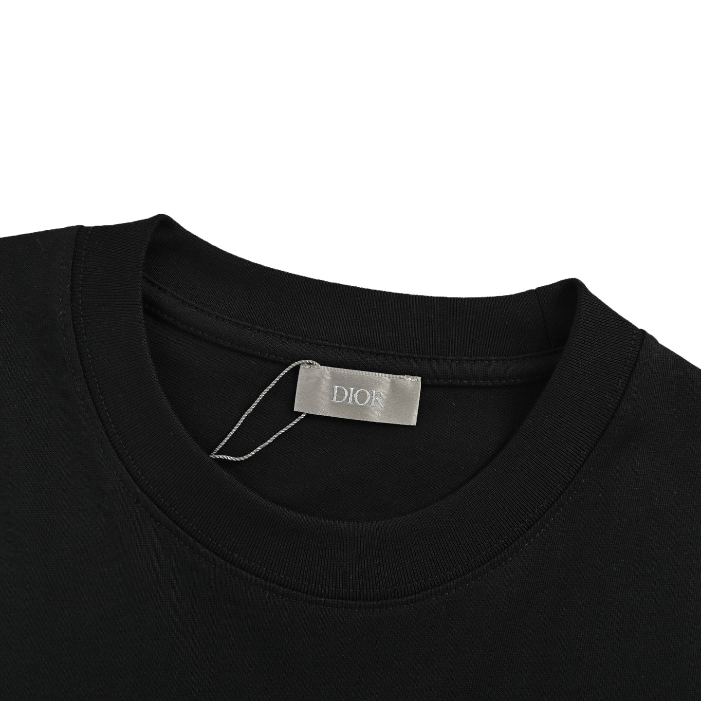 Maglia Dior - STORM OFFICIAL STORE