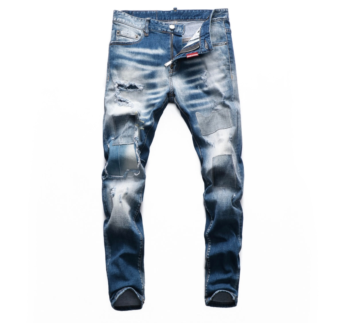 Jeans Dsquared2 - STORM OFFICIAL STORE