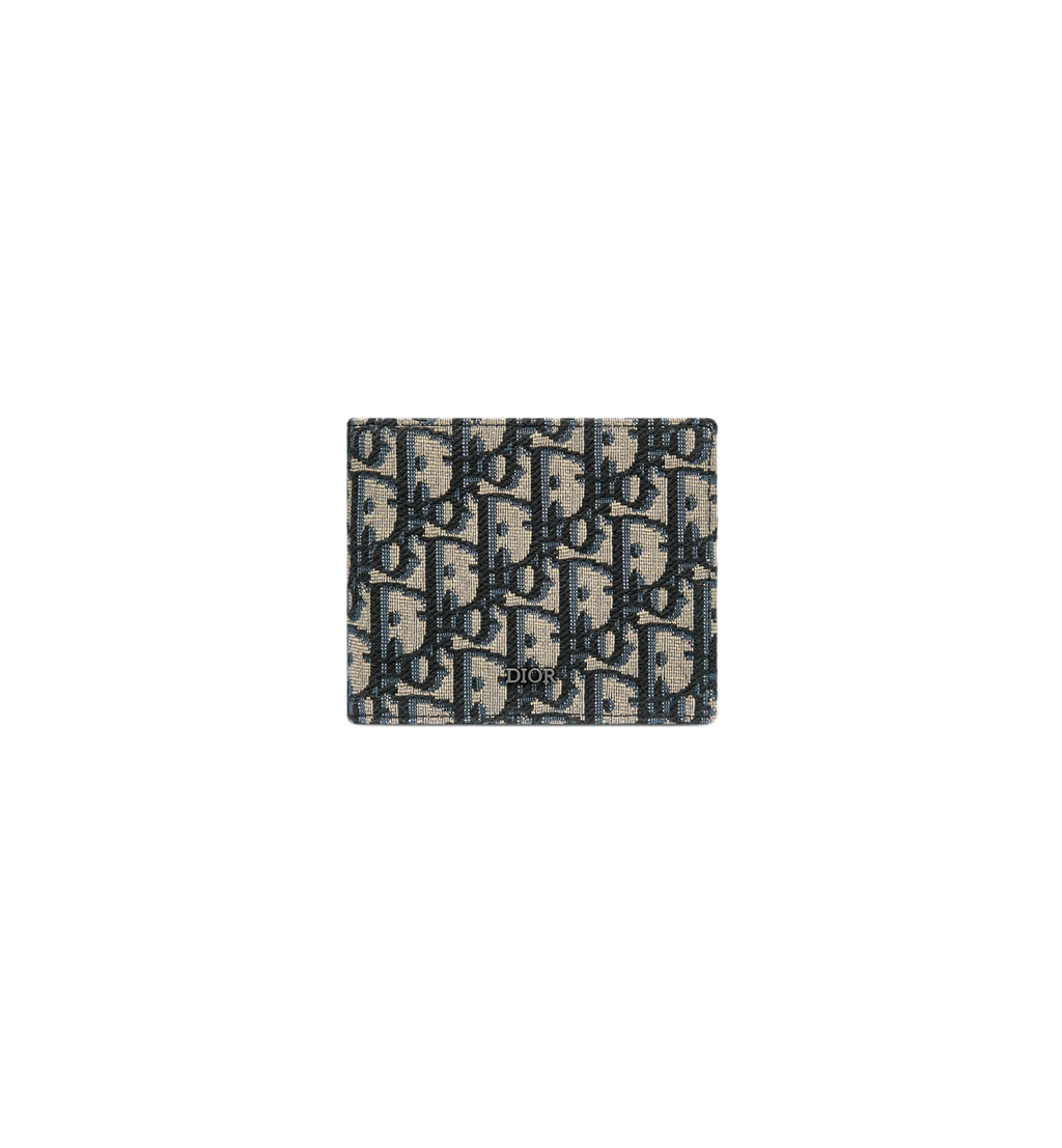 Portafogli Dior - STORM OFFICIAL STORE