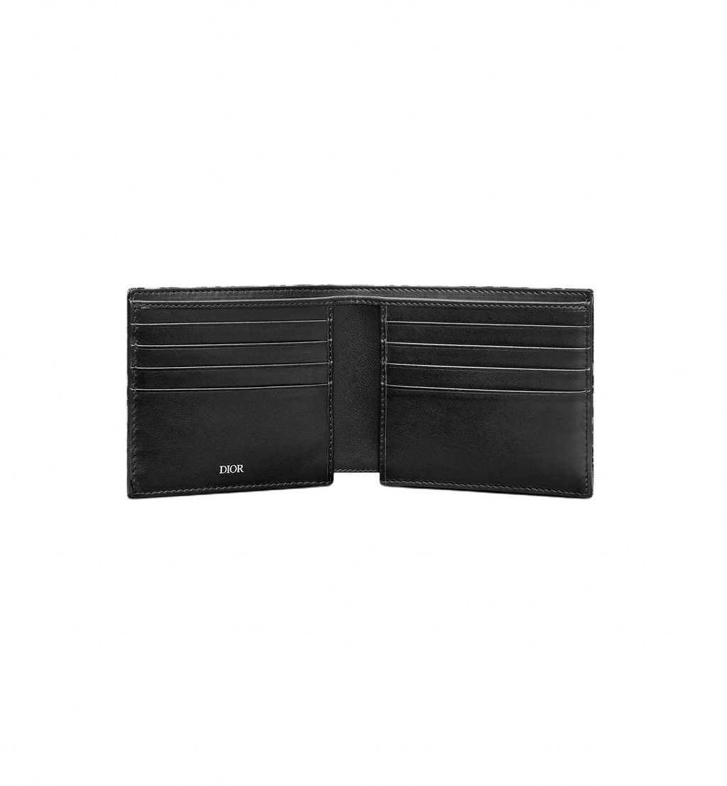 Portafogli Dior - STORM OFFICIAL STORE