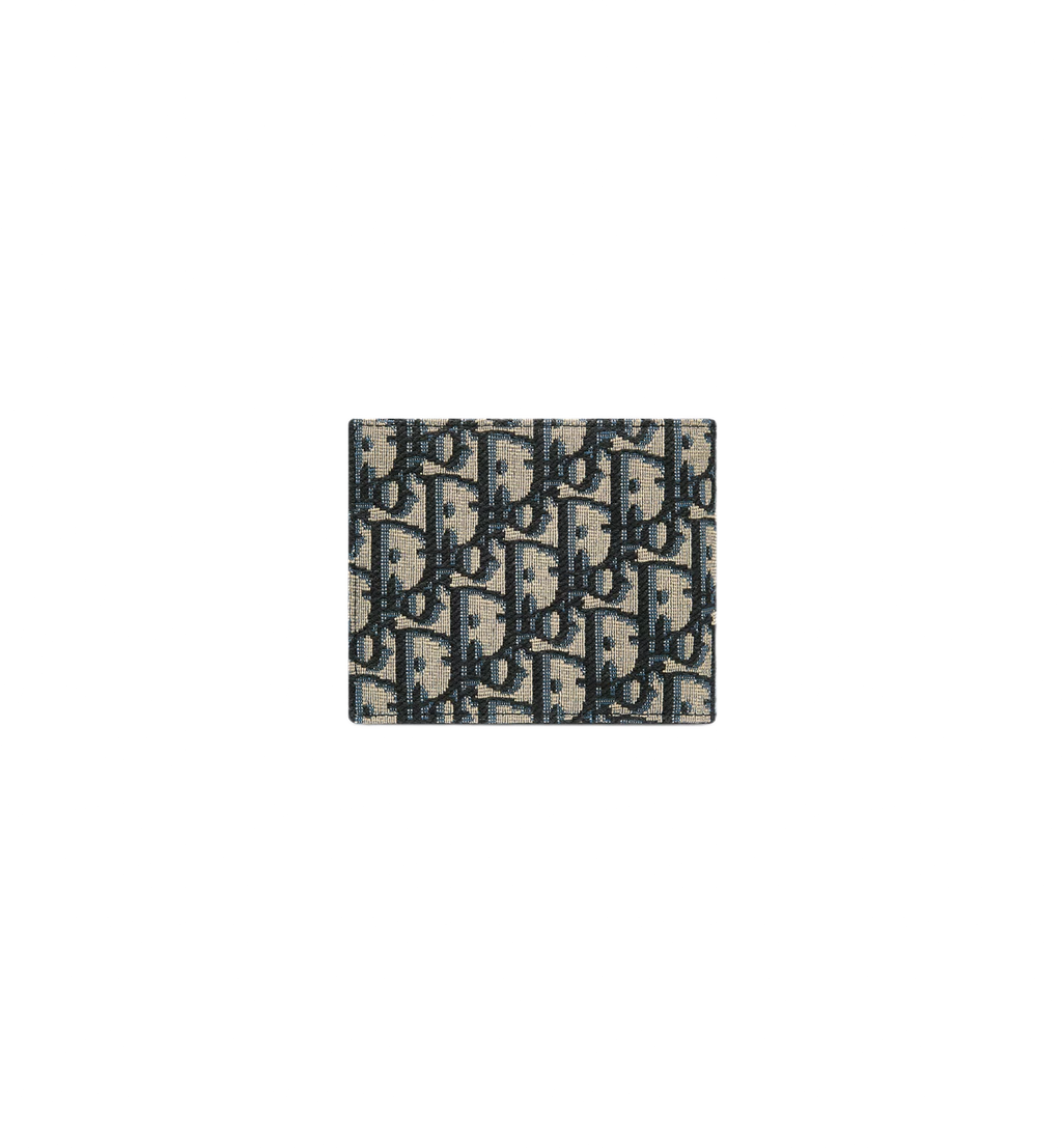 Portafogli Dior - STORM OFFICIAL STORE