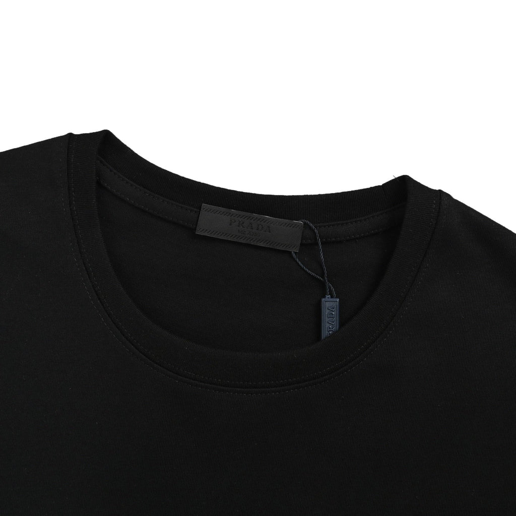 Maglia Prada - STORM OFFICIAL STORE
