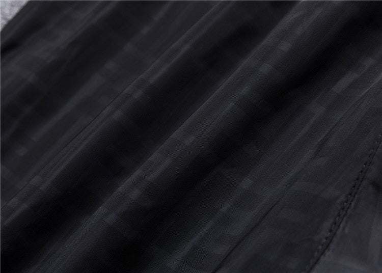 Costume Fendi Cambia colore