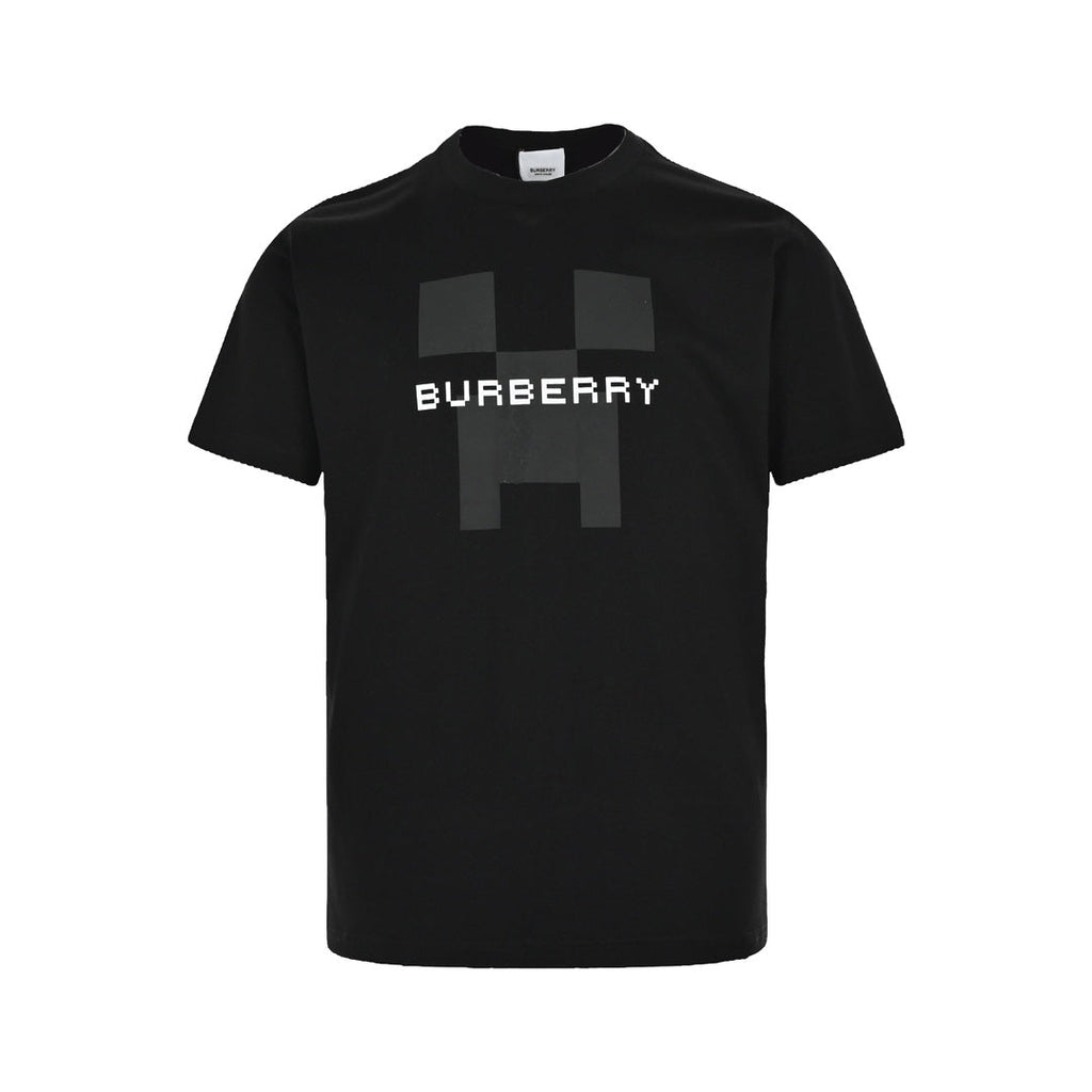 Maglia Burberry - STORM OFFICIAL STORE