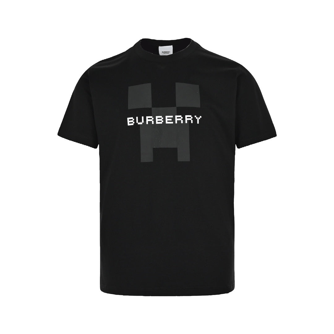 Maglia Burberry - STORM OFFICIAL STORE