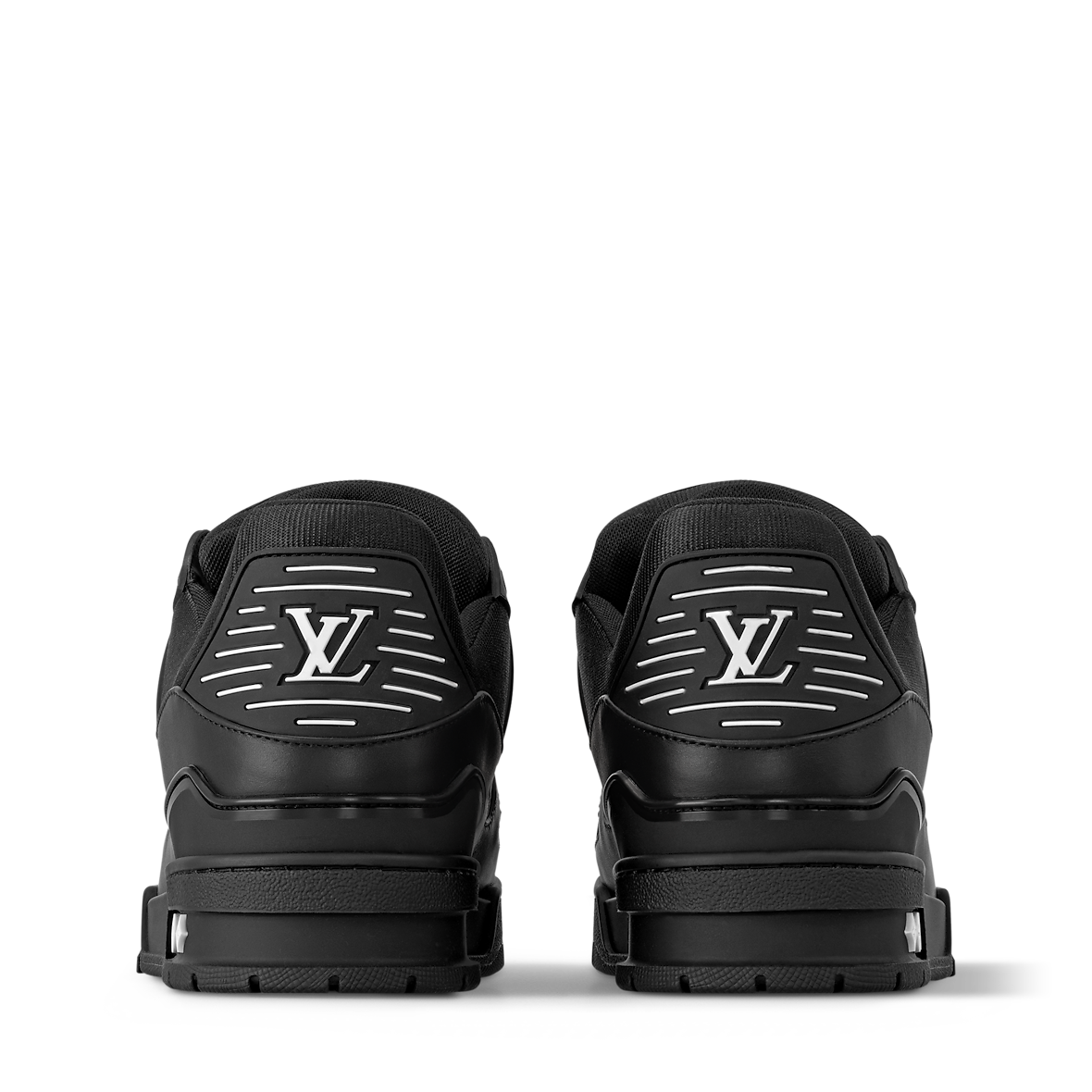 Louis Vuitton Trainer