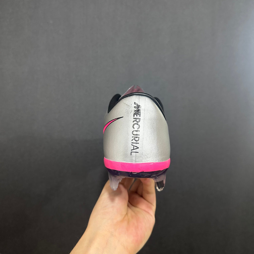 Nike mercurial - STORM OFFICIAL STORE