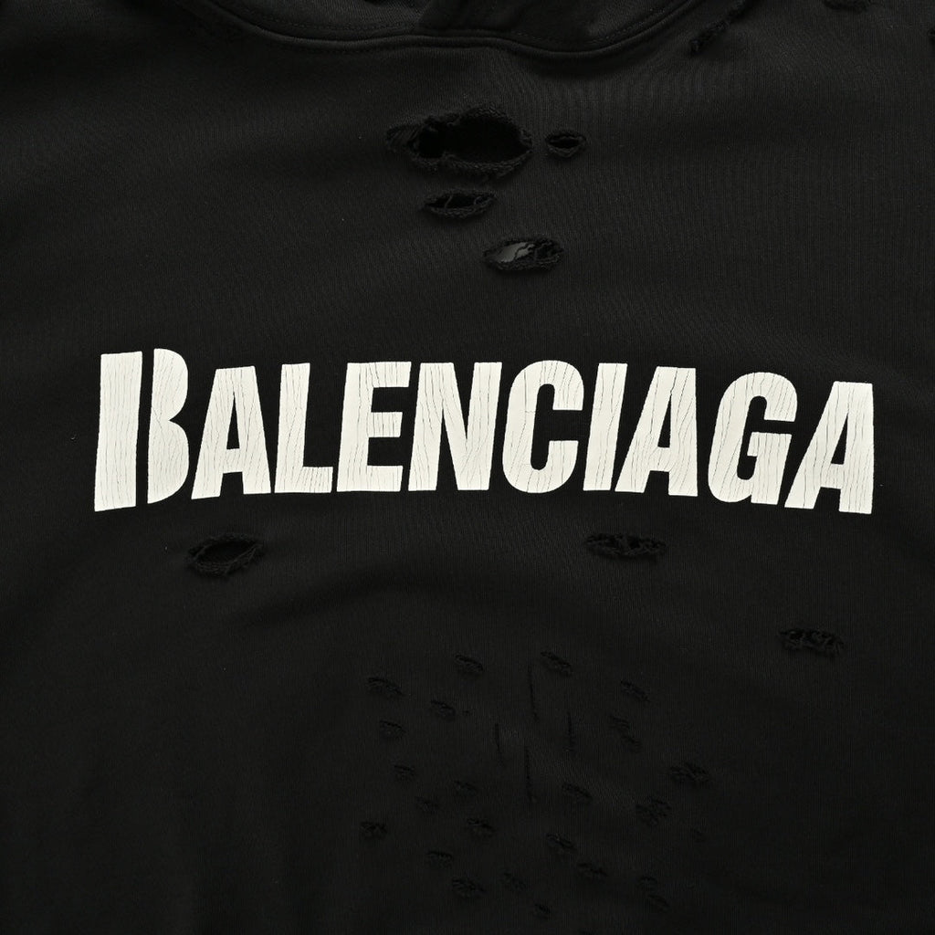 Felpa Balenciaga - STORM OFFICIAL STORE