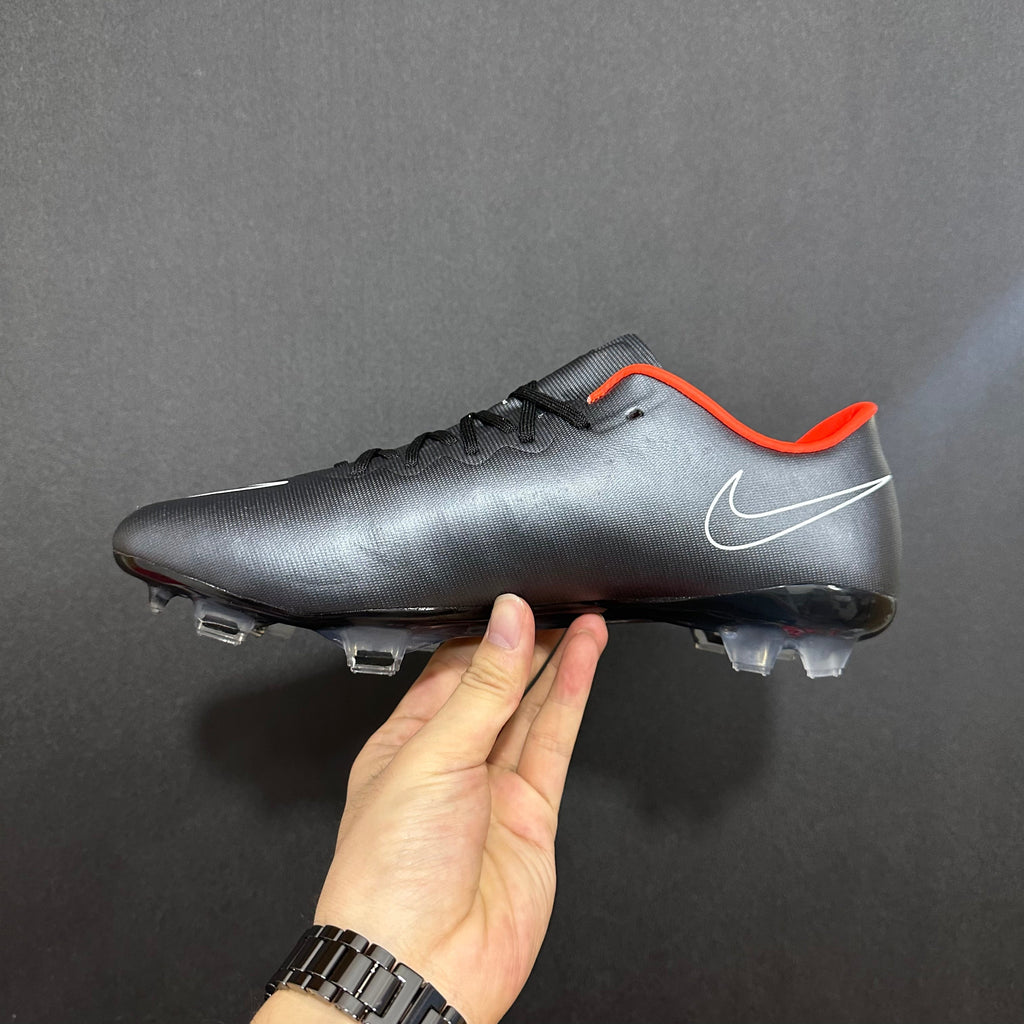 Nike mercurial - STORM OFFICIAL STORE