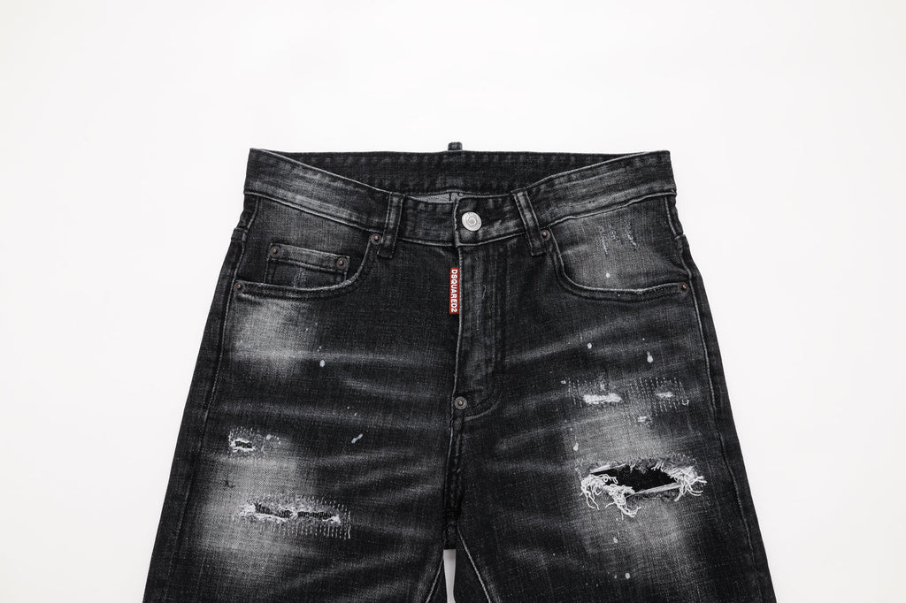 Jeans Dsquared2 - STORM OFFICIAL STORE