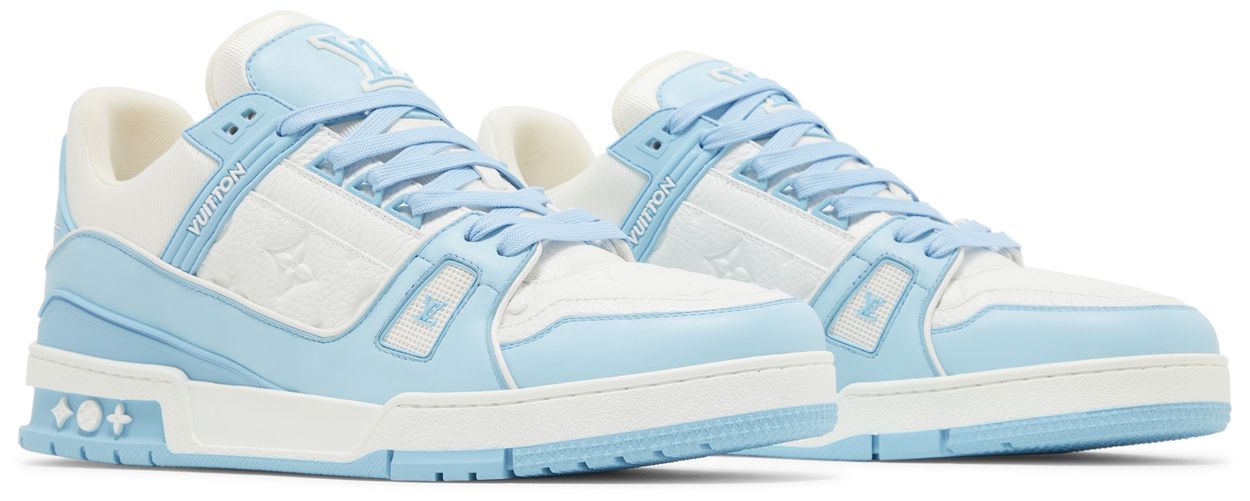 Louis Vuitton Trainer