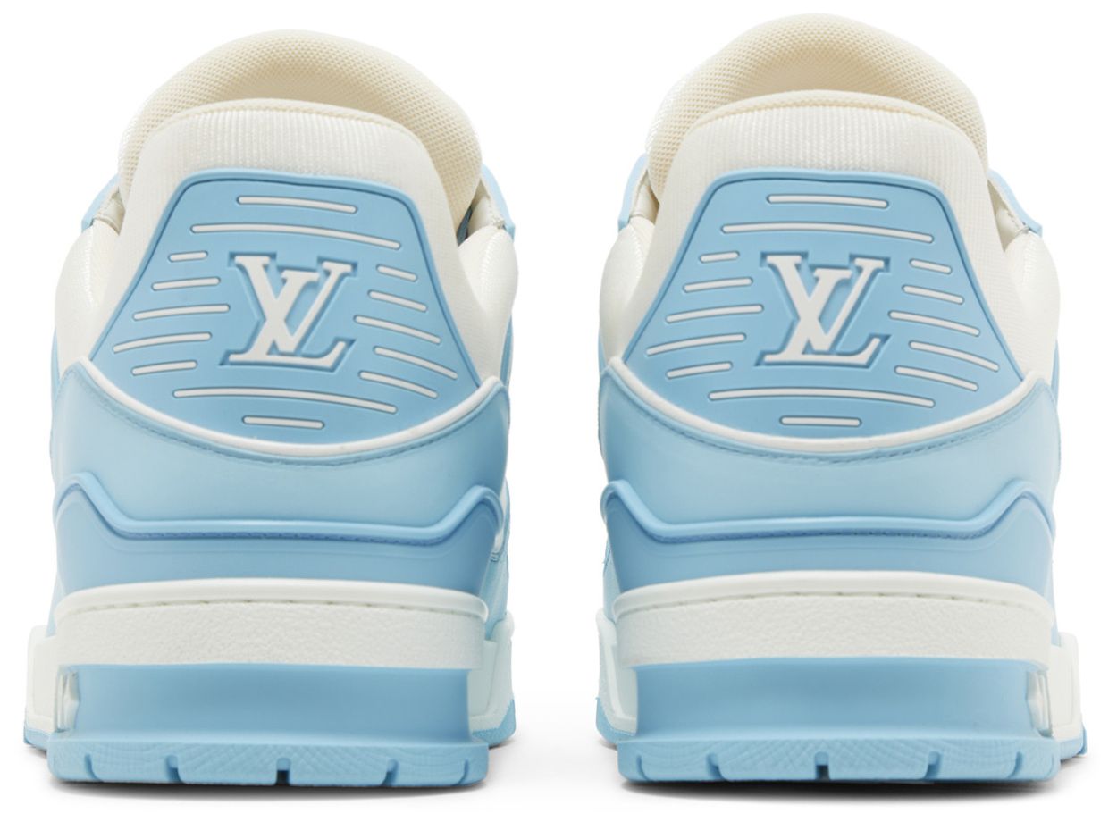 Louis Vuitton Trainer