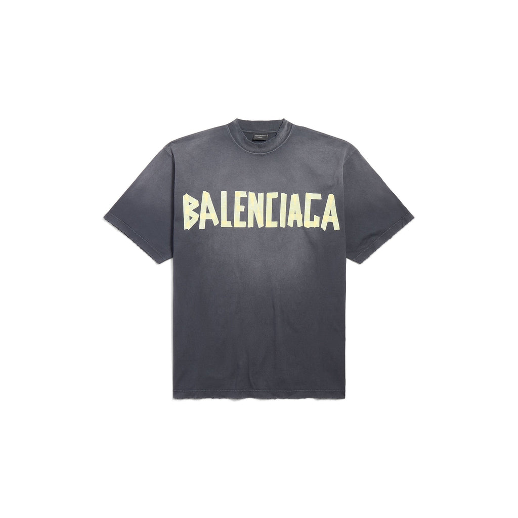 T-shirt Balenciaga