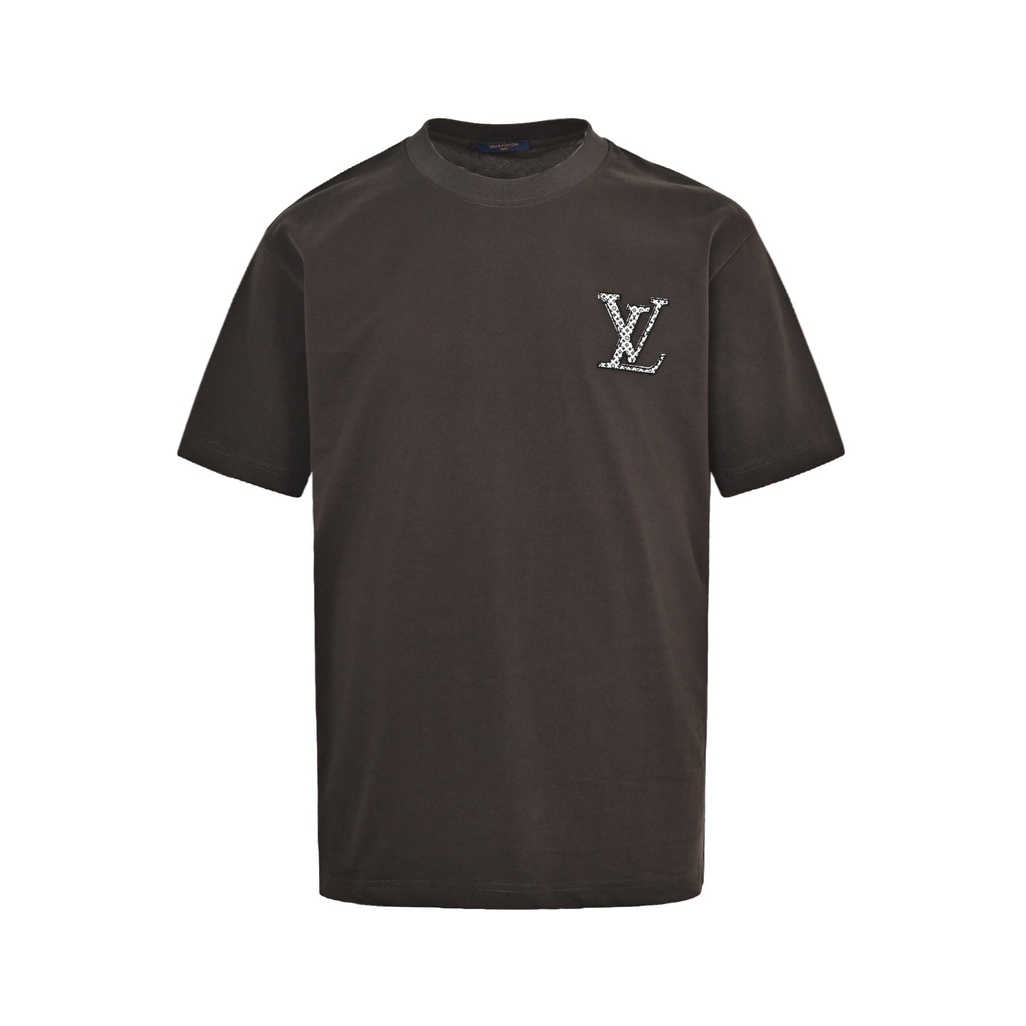 Maglia Louis Vuitton - STORM OFFICIAL STORE