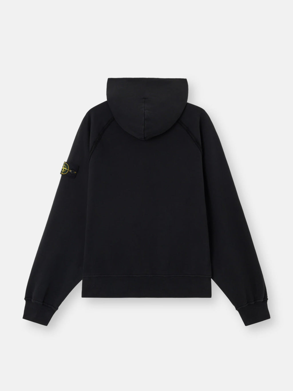 Felpa Stone Island