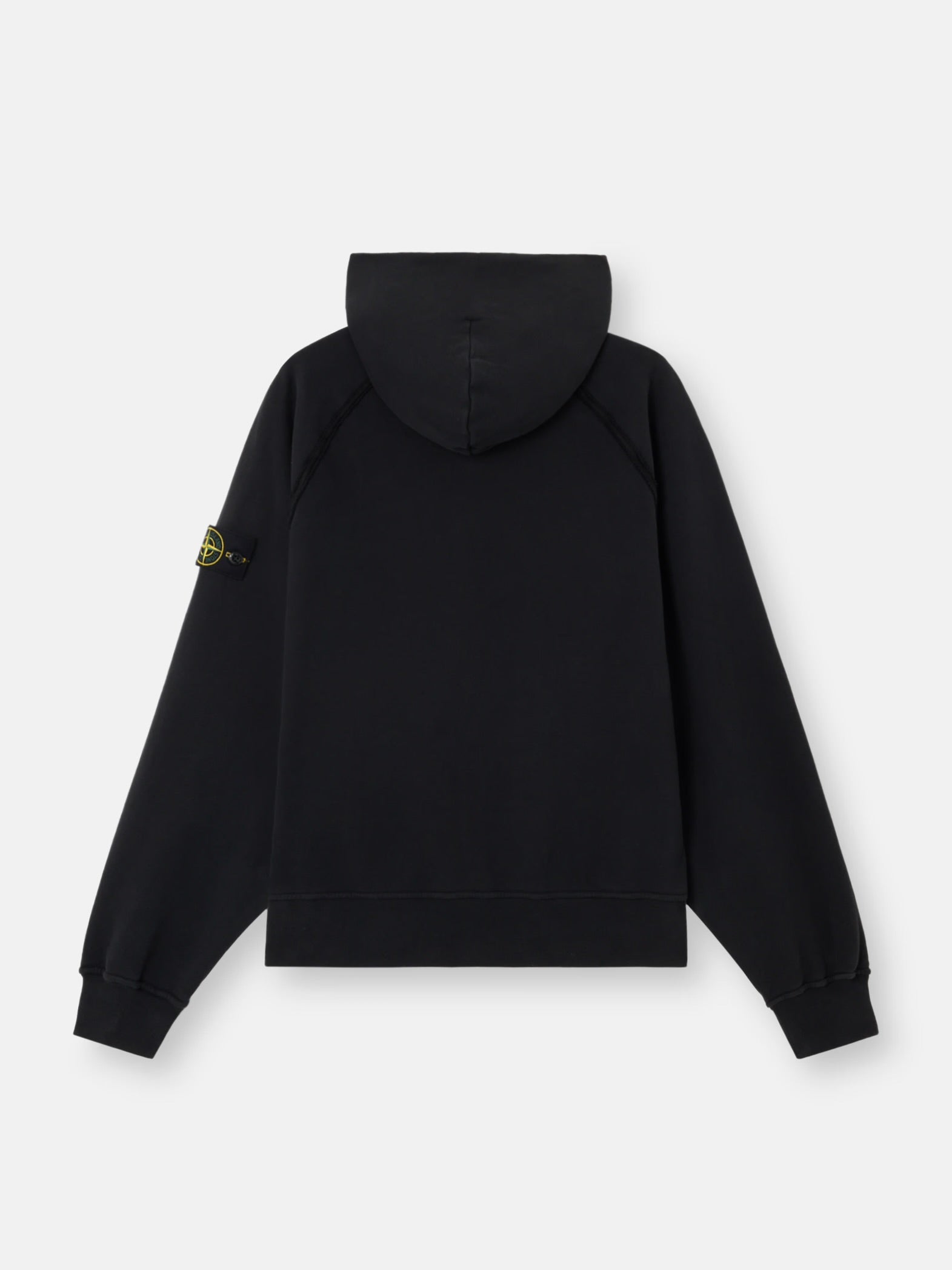Felpa Stone Island