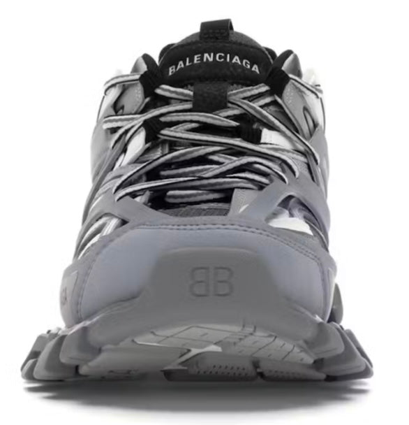 Balenciaga Track