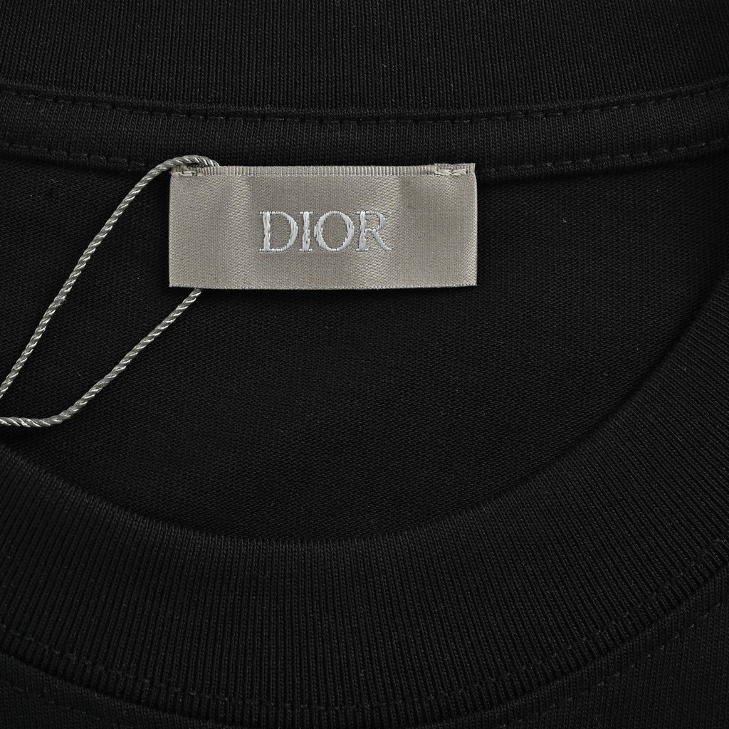 Maglia Dior - STORM OFFICIAL STORE