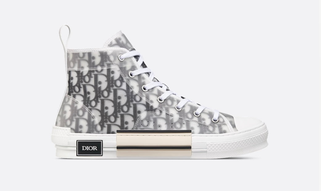 Dior B23 - STORM OFFICIAL STORE