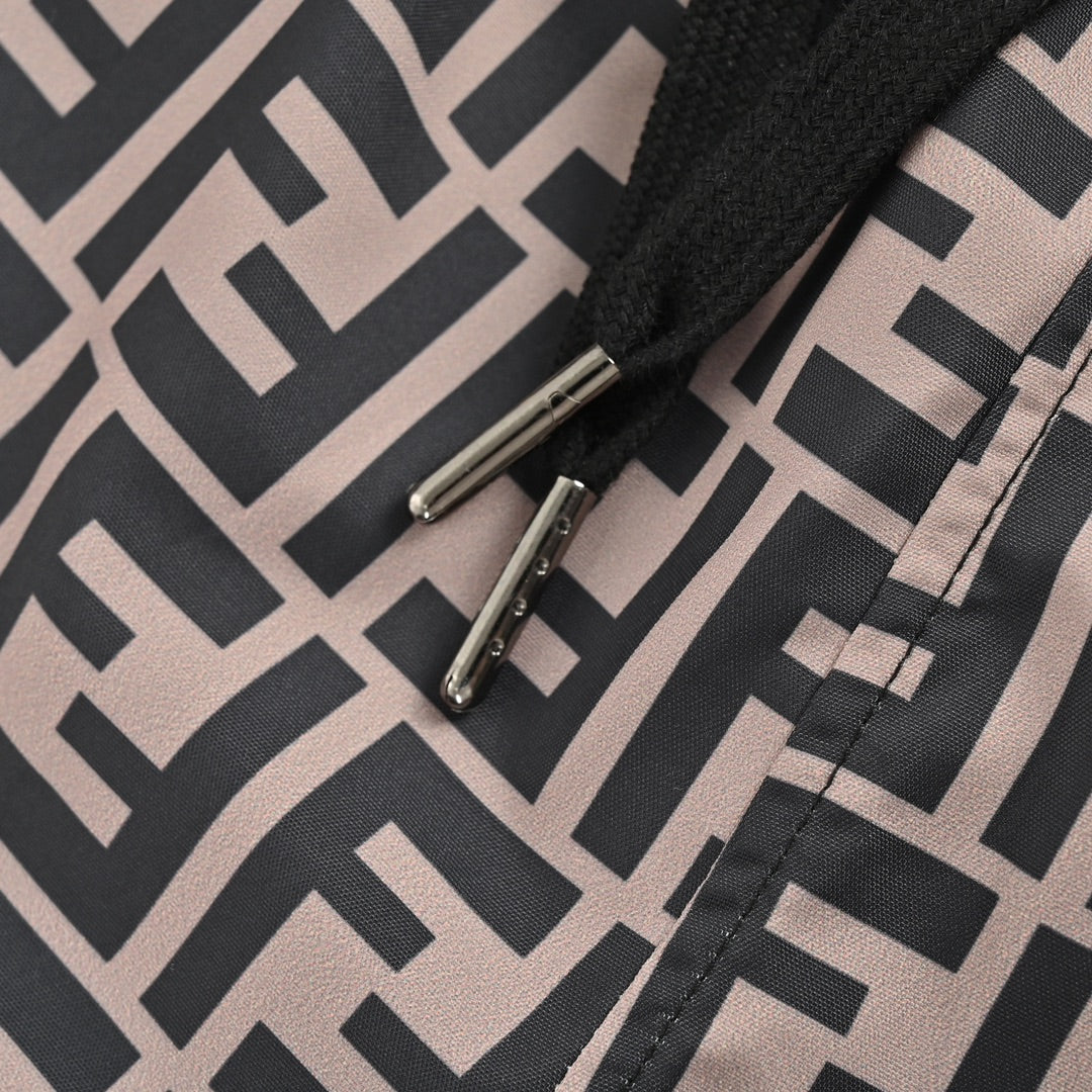 Costume Fendi - STORM OFFICIAL STORE