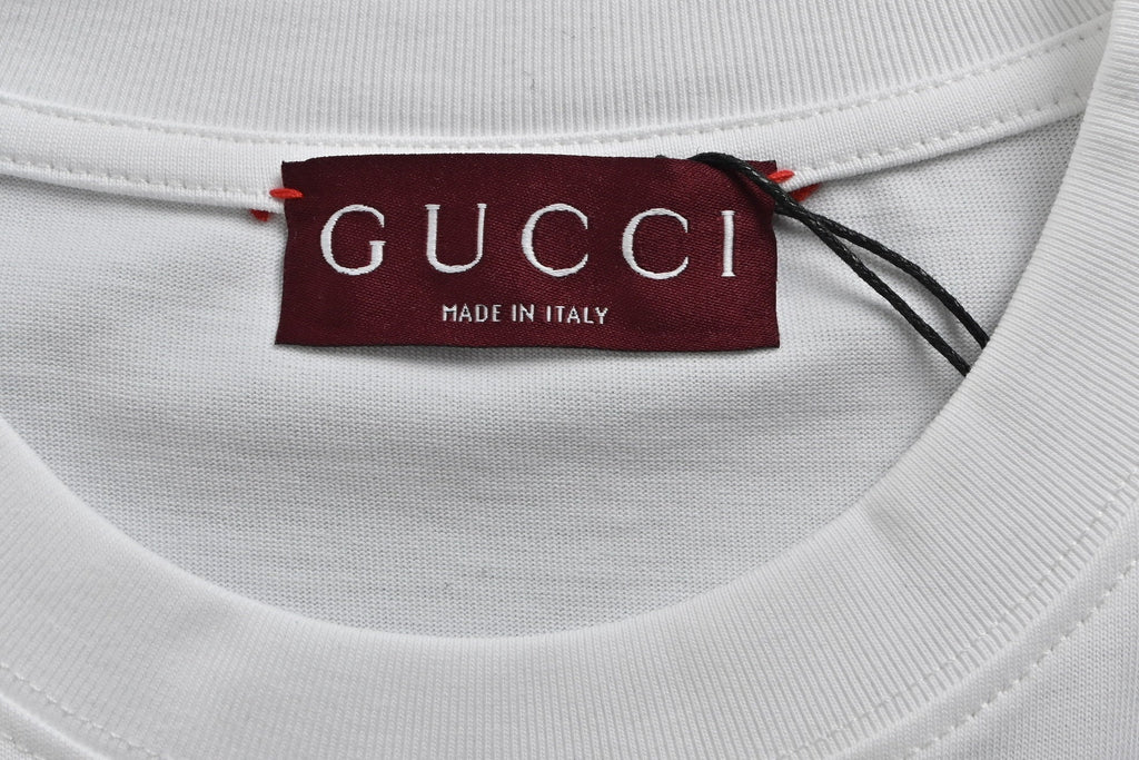 Maglia Gucci - STORM OFFICIAL STORE