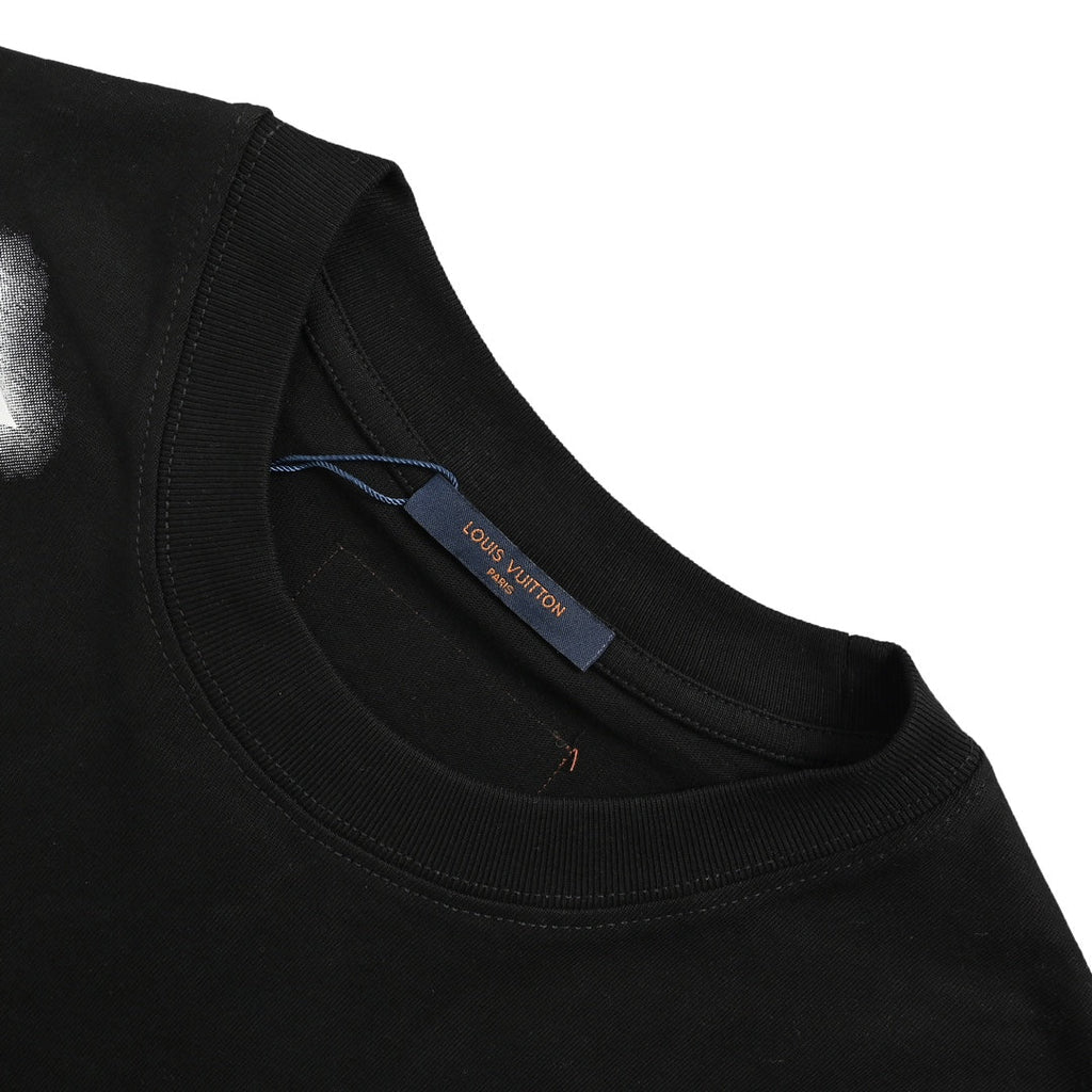 Maglia Louis Vuitton - STORM OFFICIAL STORE