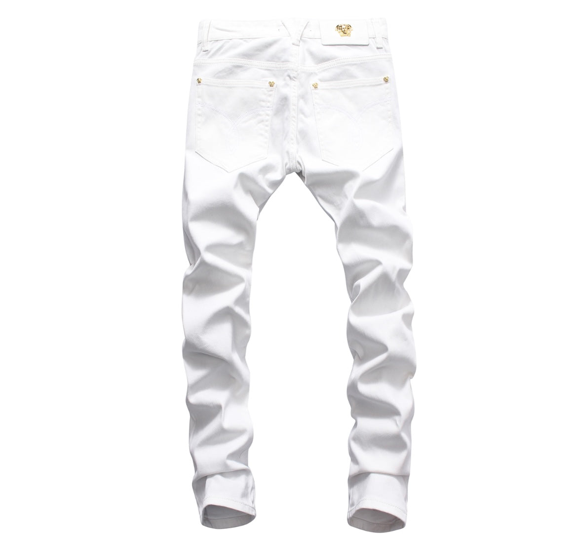 Jeans Versace - STORM OFFICIAL STORE