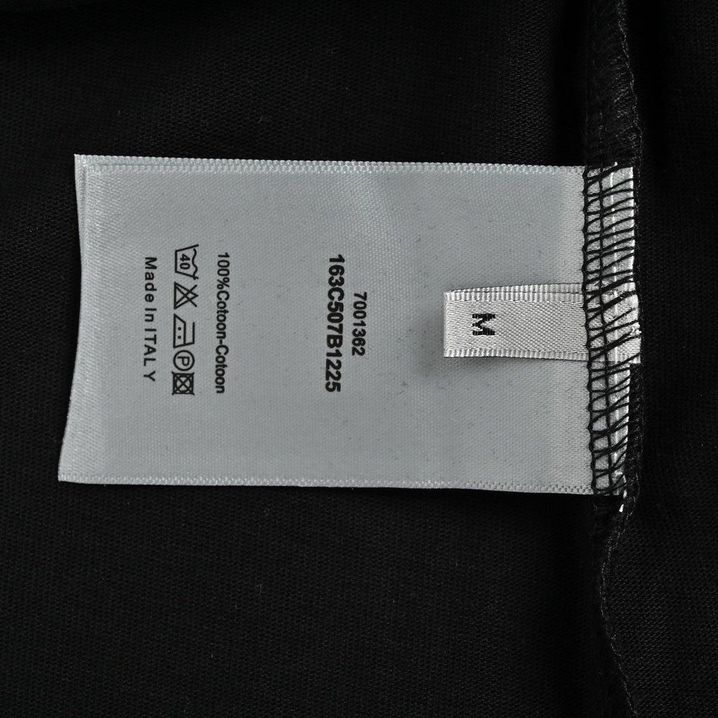 Maglia Dior - STORM OFFICIAL STORE