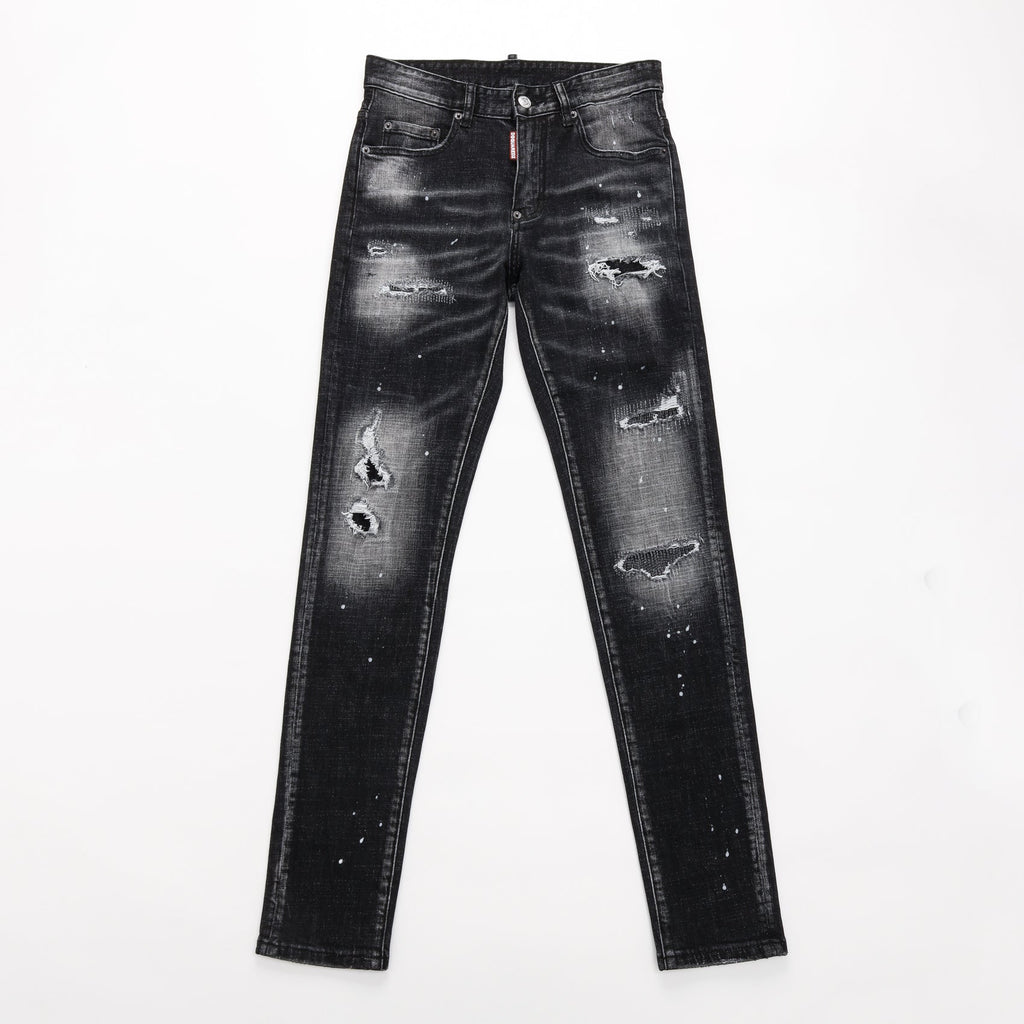 Jeans Dsquared2 - STORM OFFICIAL STORE