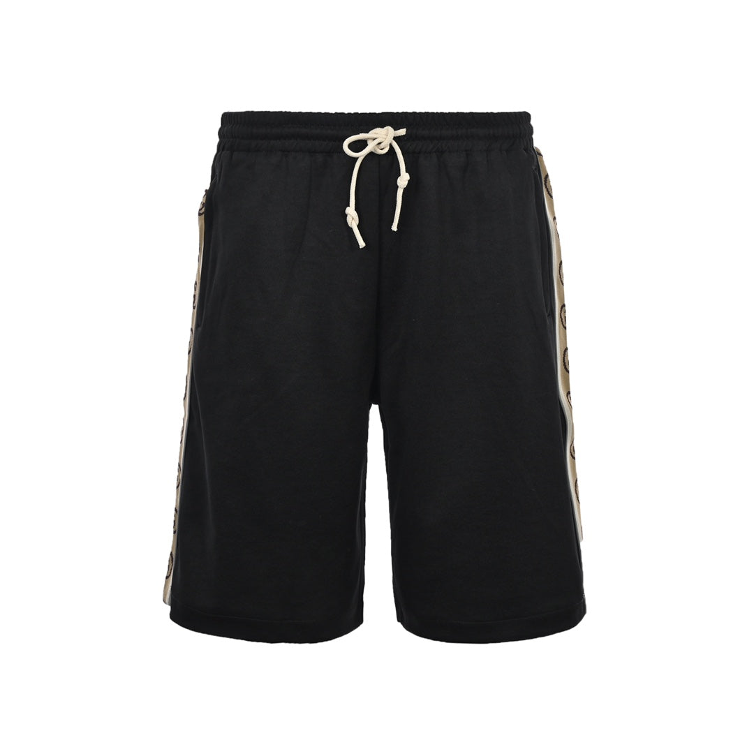 Pantaloncino Gucci - STORM OFFICIAL STORE